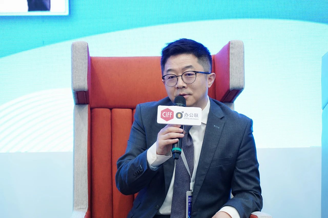 ciff广州家具展,ciff广州办公家具展