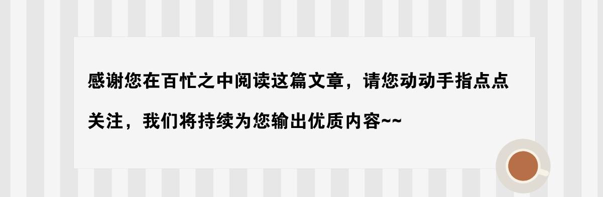 100首经典绕口令锻炼宝宝的口才,简单绕口令儿童短句
