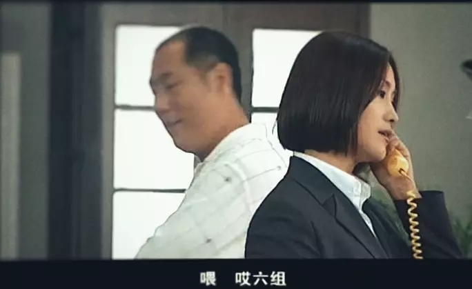 20年悬疑片排行榜前十名,最近十年评分最高的侦破电视剧