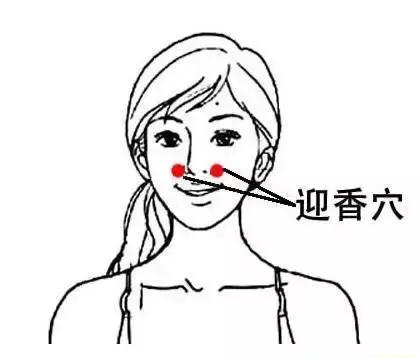 五脏的养生方法包括哪些方面,五脏健康保健秘诀