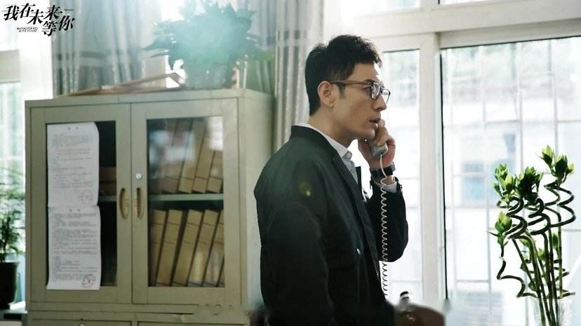 适合宅家看的20部优质口碑好剧，每部都值得无限刷，满分推荐