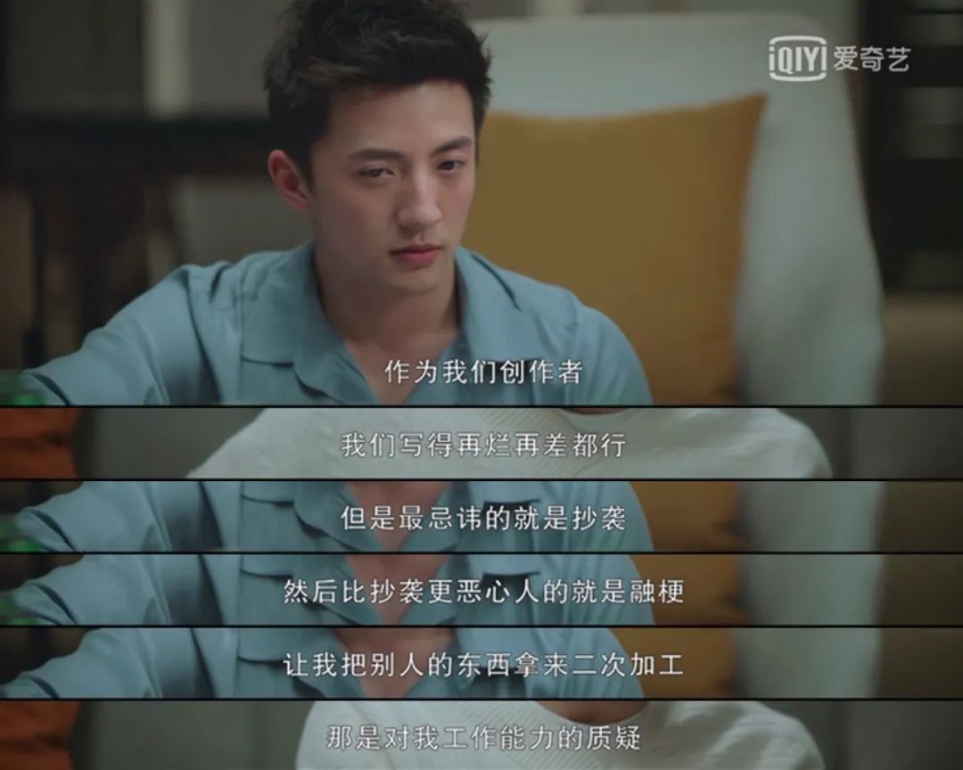 只甜不虐的甜宠剧颜值超高,什么才是一部好的甜宠剧