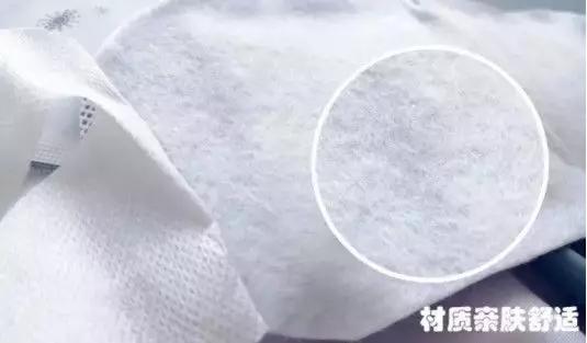 眼容易肿有黑眼圈,黑眼圈肿眼泡有什么小妙招