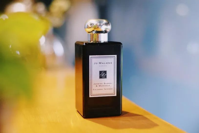 村上春树眼中的琅勃拉邦,村上春树喜欢你的理由