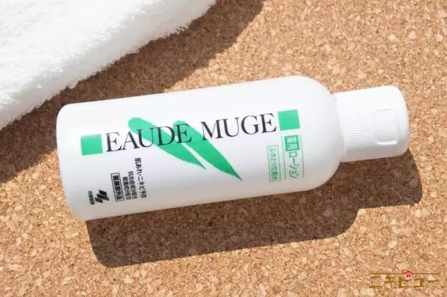 日本薏仁化妆水,日本化妆水测评