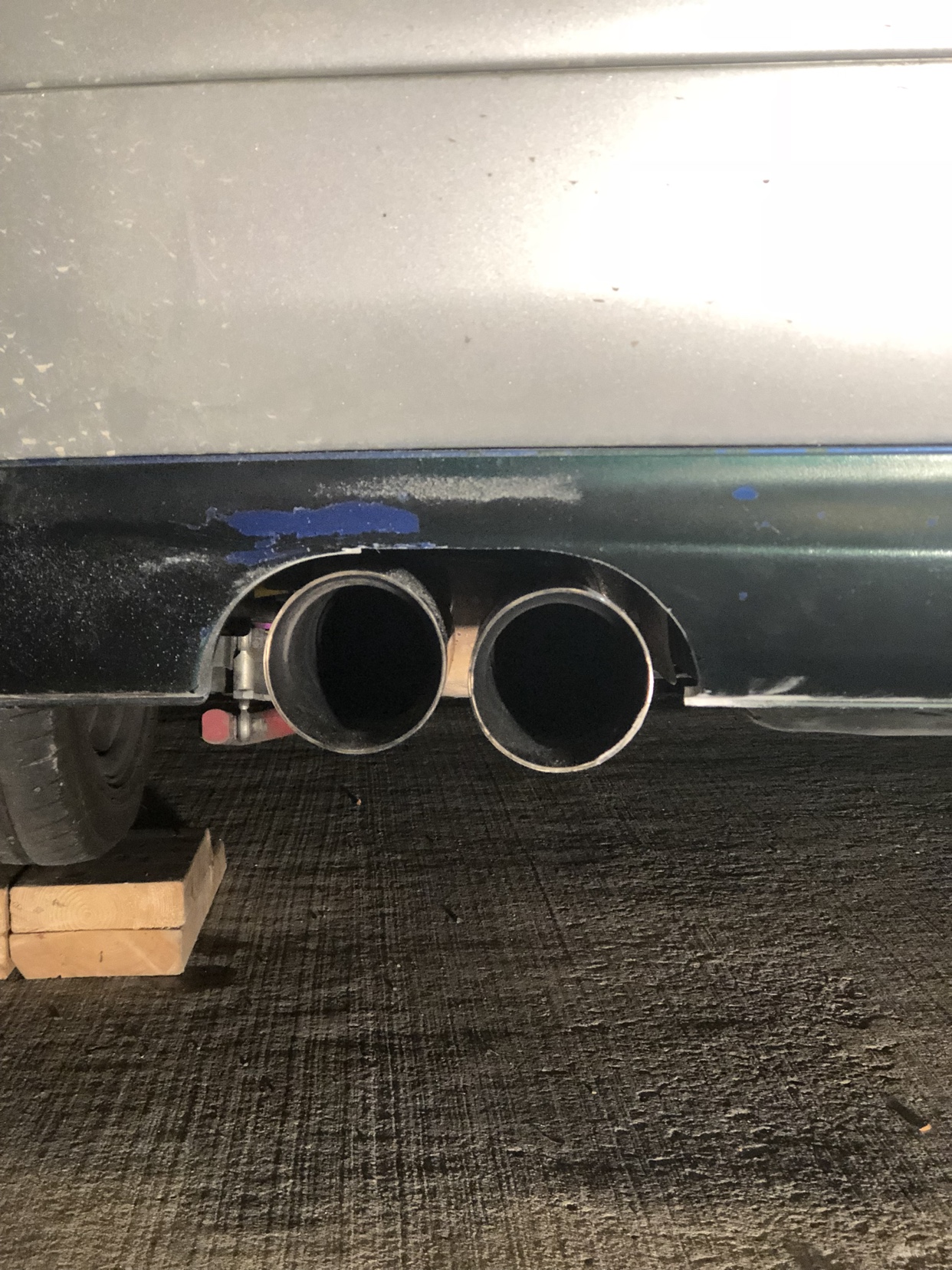 宝来mk4二手自动,02年的mk4宝来