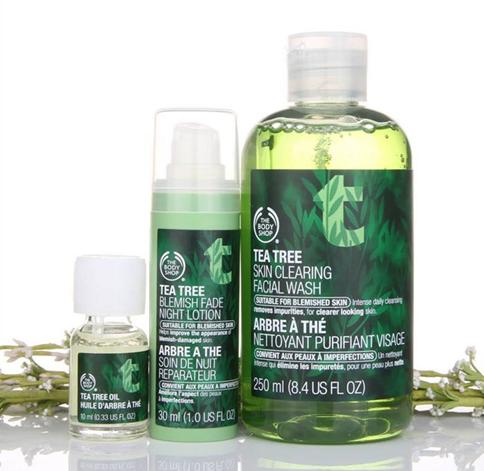 全世界公认最好纯天然植物洗发水,地球主义控油洗发水