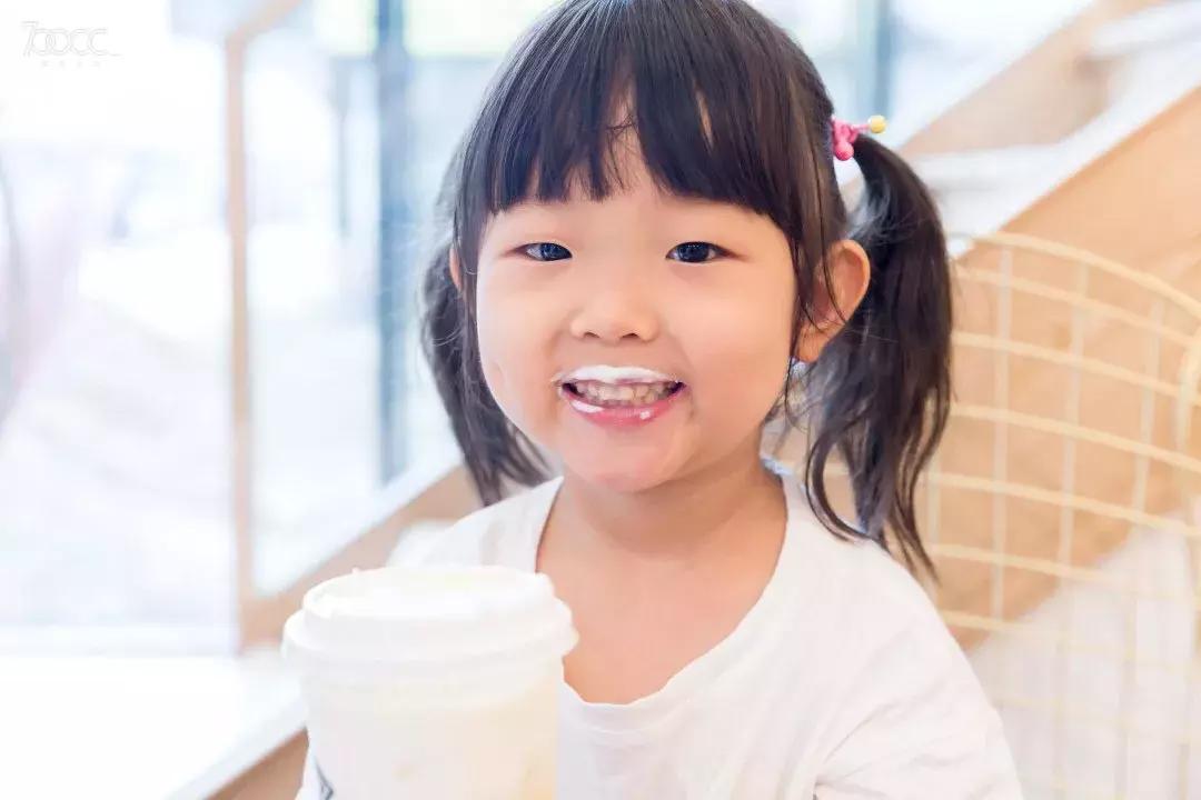 700cc茶饮咋样,700cc奶茶店利润大概多少