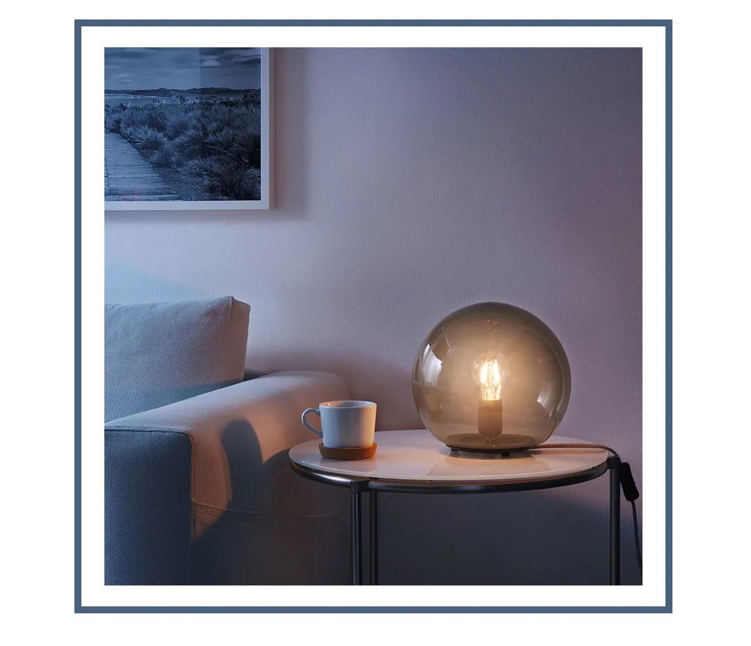 宜家家具单品推荐,宜家必买的15款家具