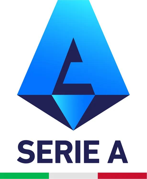 五大联赛怎么排名次,五大联赛信息在哪看