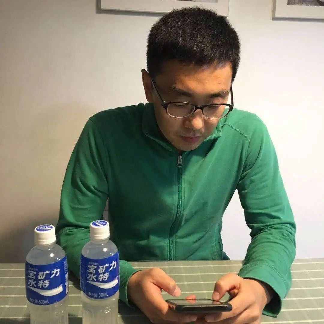 通知｜金哨带你挑战“零误判”，“绿茵法官充电站”又来了