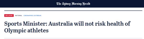 澳大利亚近几天的确诊病例,澳大利亚确诊