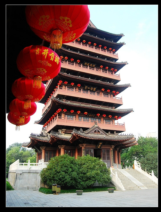 合肥故事第二季,合肥兴衰史