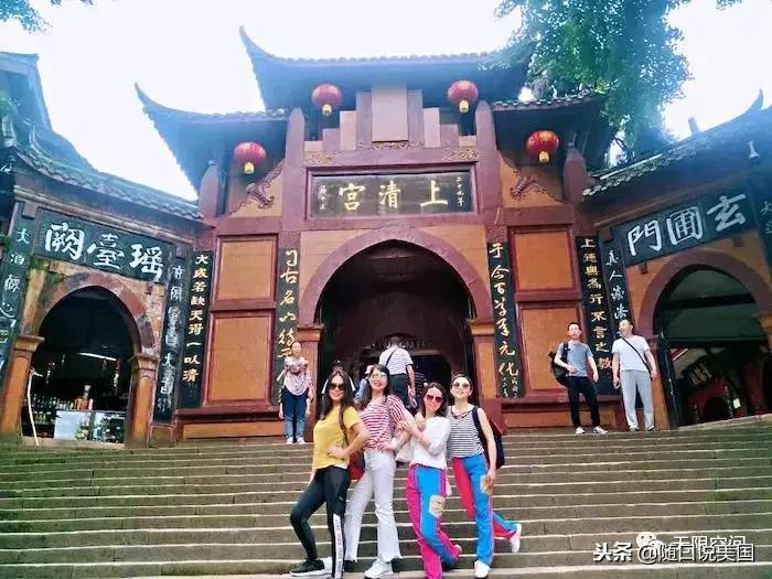 感恩相遇感恩相伴感恩相知,常怀感恩之心感恩所有的相遇