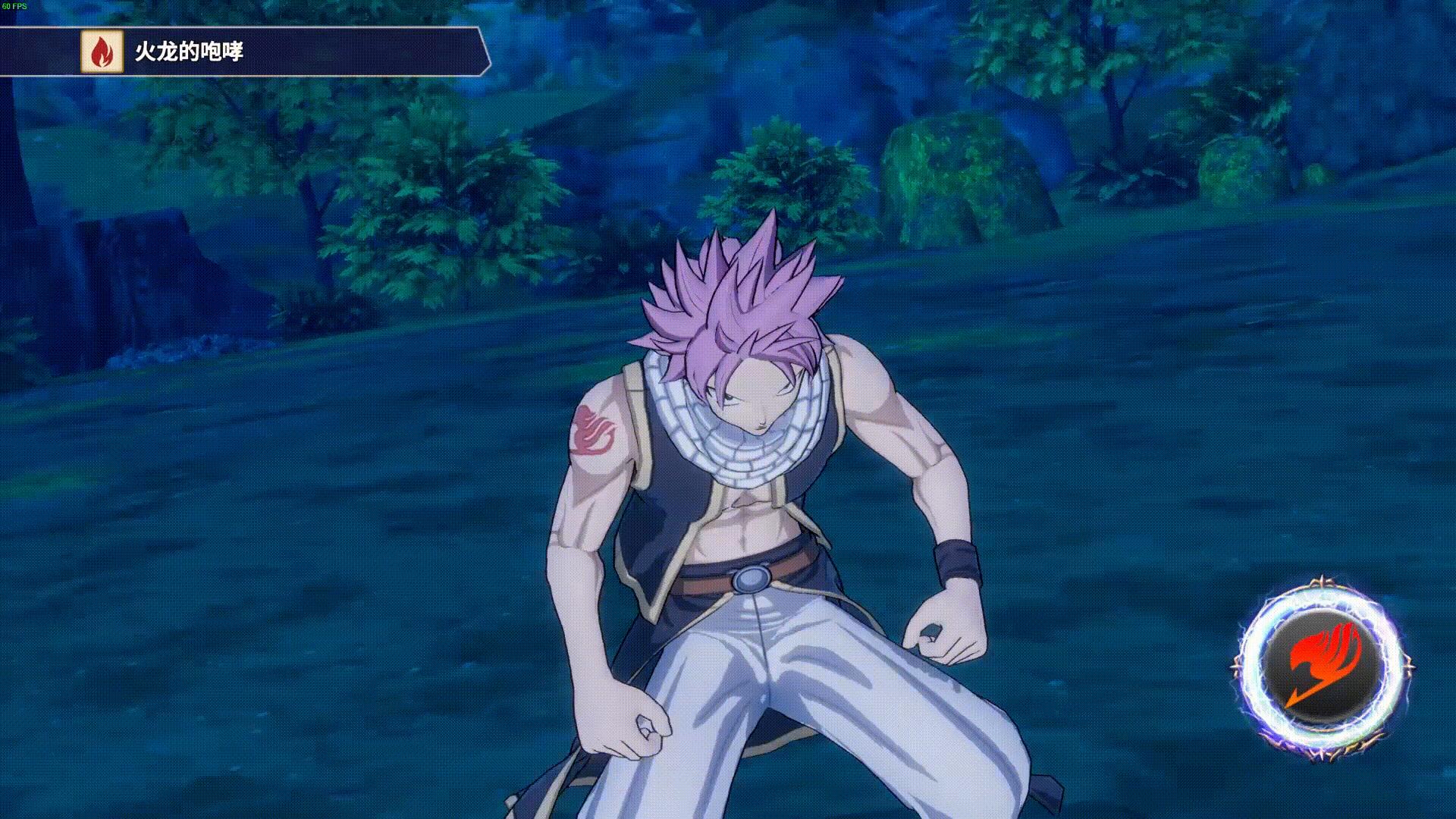 我的游戏半年总结简短,我的游戏半年总结完整版