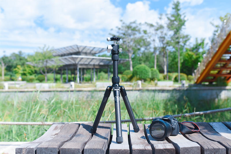 马小路碳纤维三脚架,马小路碳纤维三脚架推荐