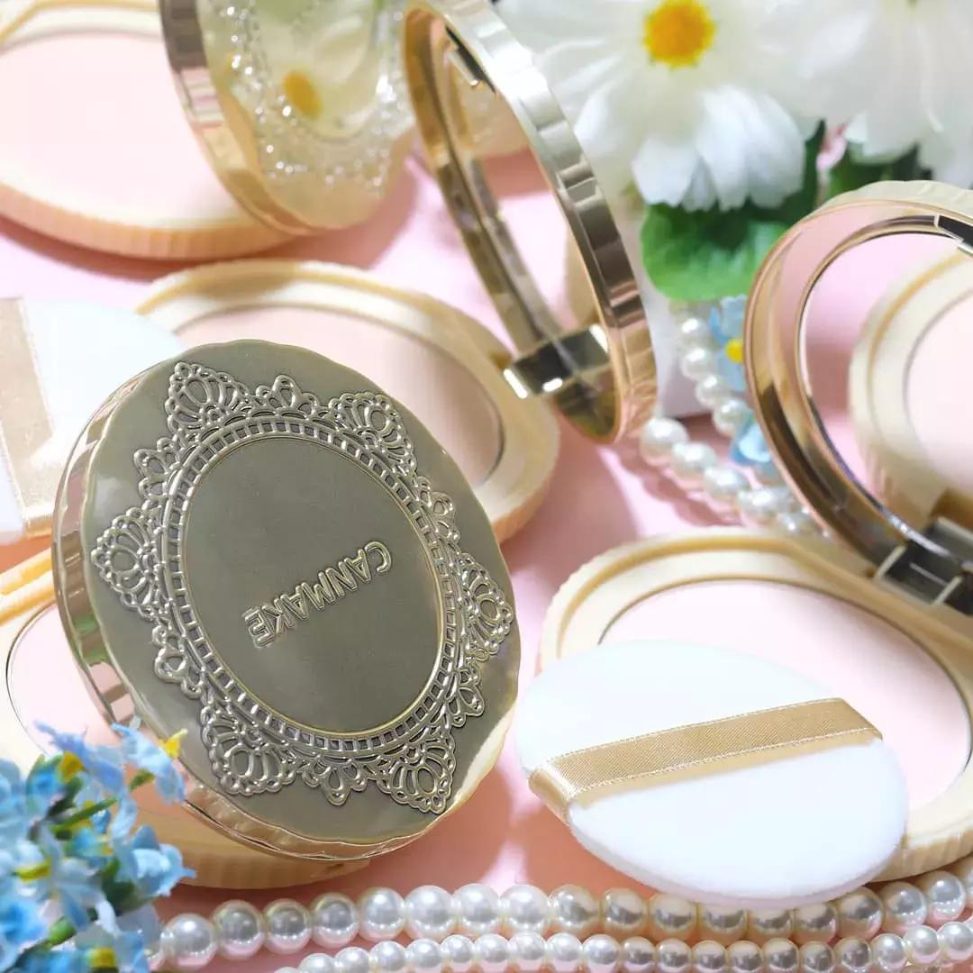 打卡香港购物,打卡香港米其林