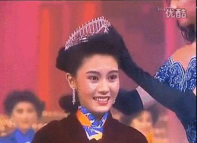 那些风华绝代,那些曾经的风华绝代