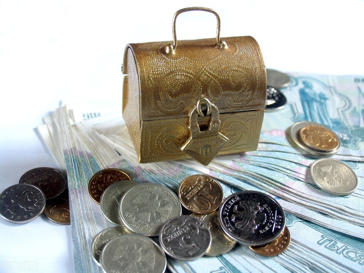 我，月入过万的保健品销售者，却因家庭重男轻女43岁才谈恋爱