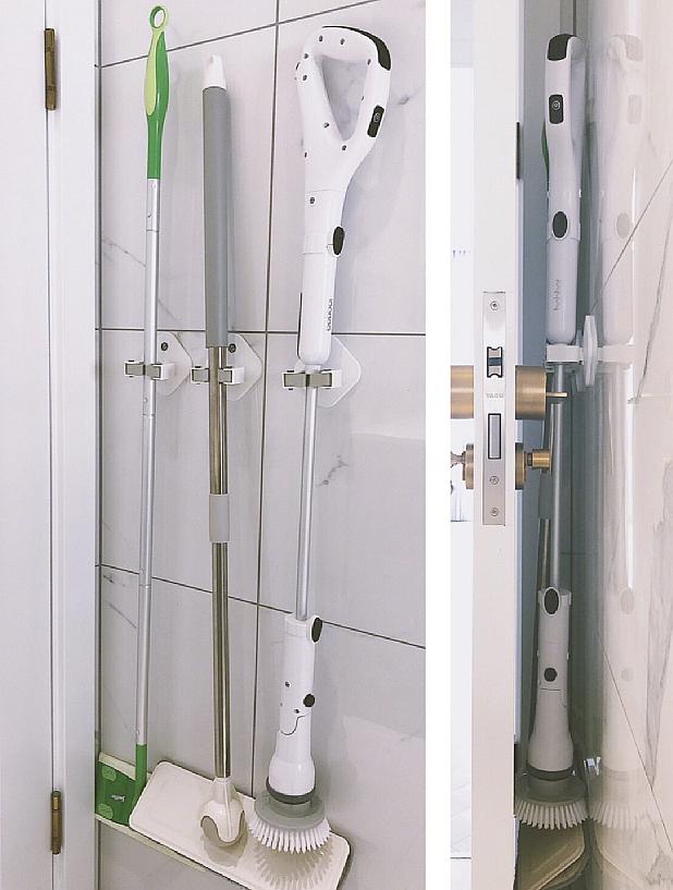 装修中哪些不值得花钱的地方,装修中哪些地方不能省钱