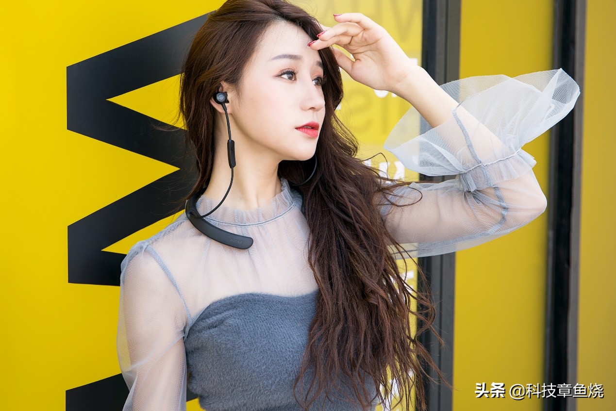 有bose的车,有bose音响的车