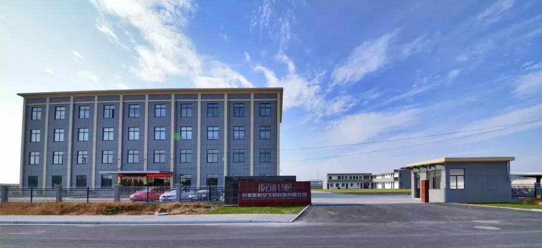 沧桑老街在哪里,沧桑古镇