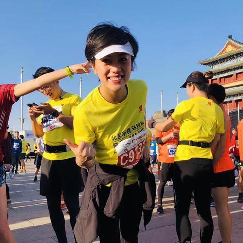 滴滴柳青最新身体状况,滴滴柳青坦承已离婚两年