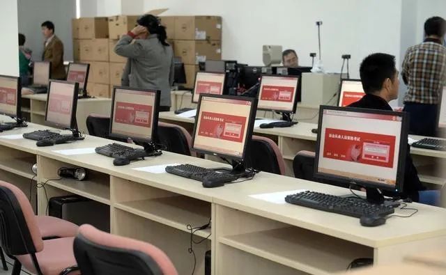 科目一过不了怎么办记不住题,科目一过不去脑子又笨怎么办