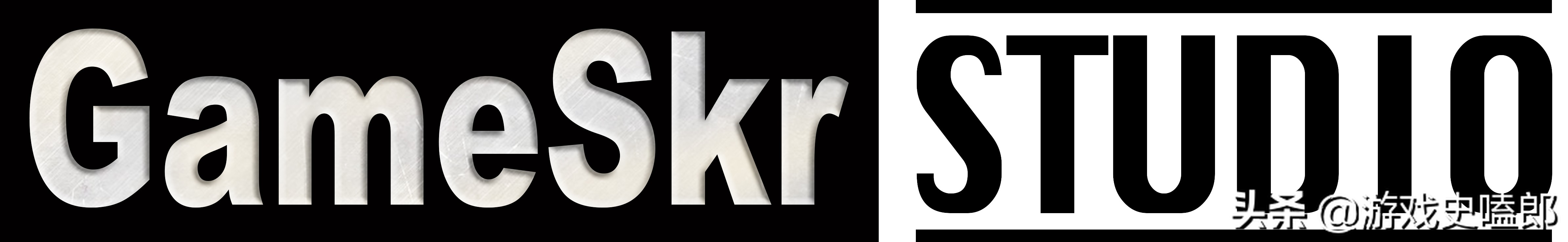 莎木3的真实效果,莎木3什么时候开售