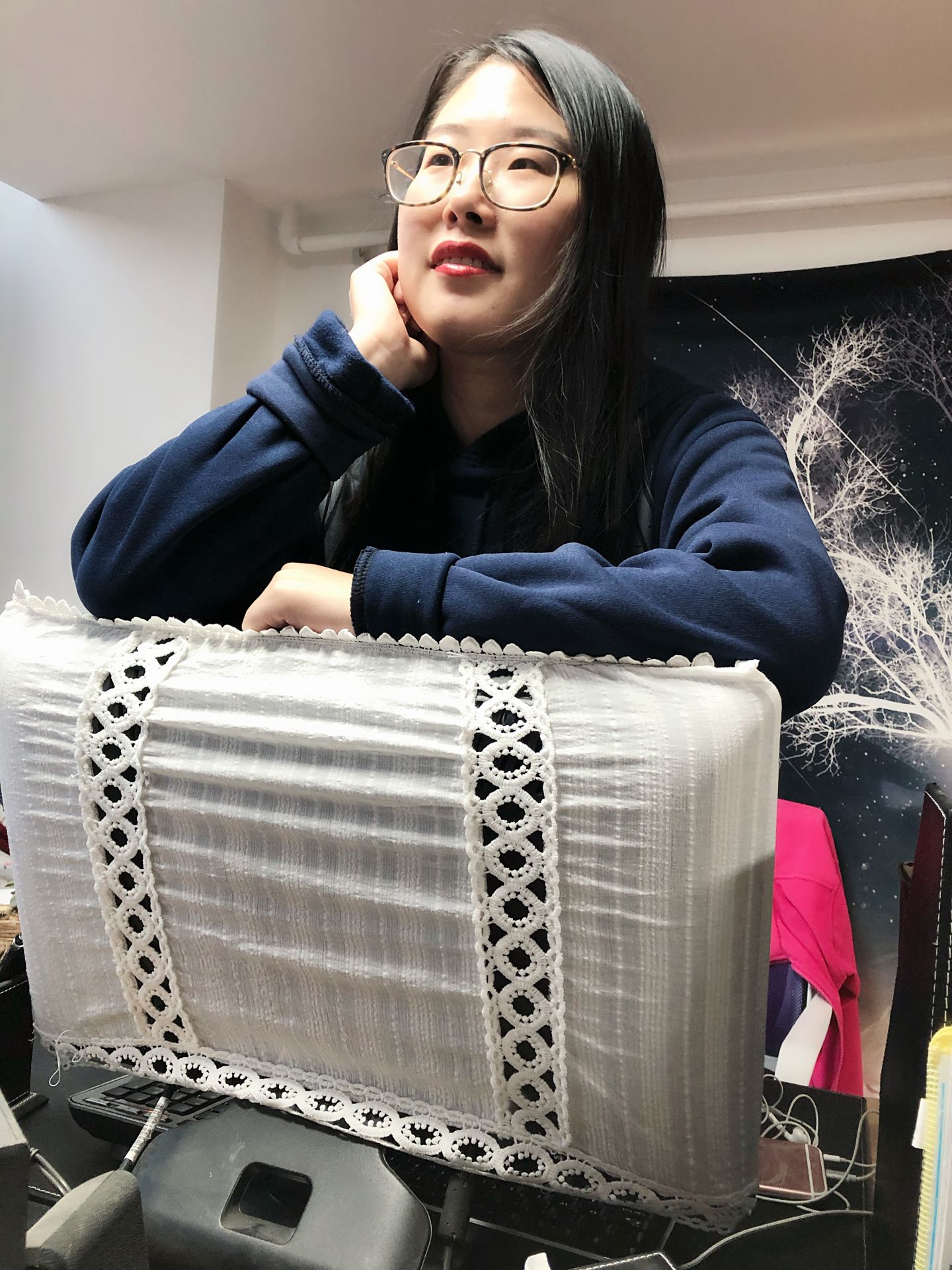 diy电脑最省钱的方法,电脑diy省钱小技巧