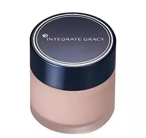 用了粉底液还要用气垫bb吗,当一直用粉底液的我第一次用气垫