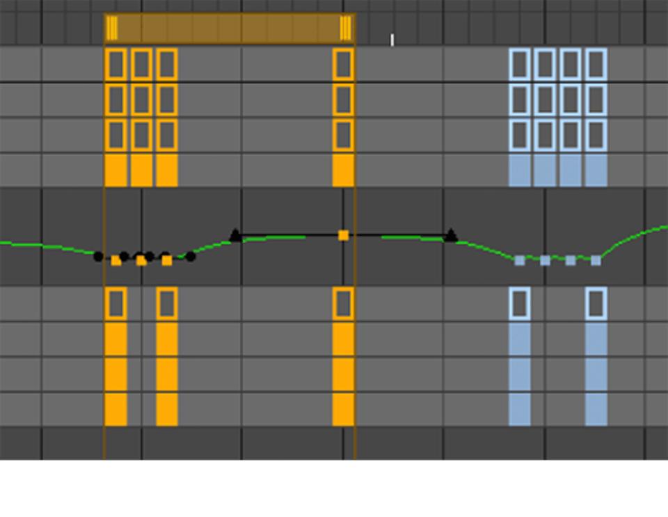 c4doc渲染,c4d动画需要什么配置