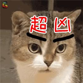 skii水乳75ml怎么判断真假,skii淘宝旗舰店是假的么