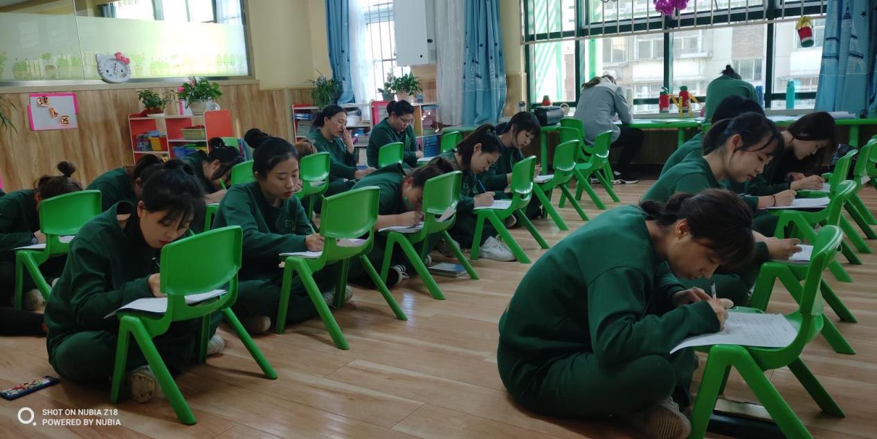 学前教育连锁加盟幼儿园排名,跨世纪幼儿园加盟费多少钱