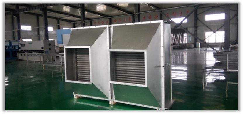 地源热泵带热回收供热原理教程,地源热泵中央空调节能技术