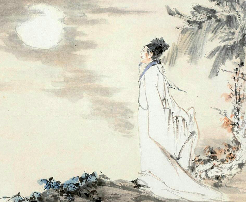 苏轼世事如一场大梦,苏轼的清醒与糊涂