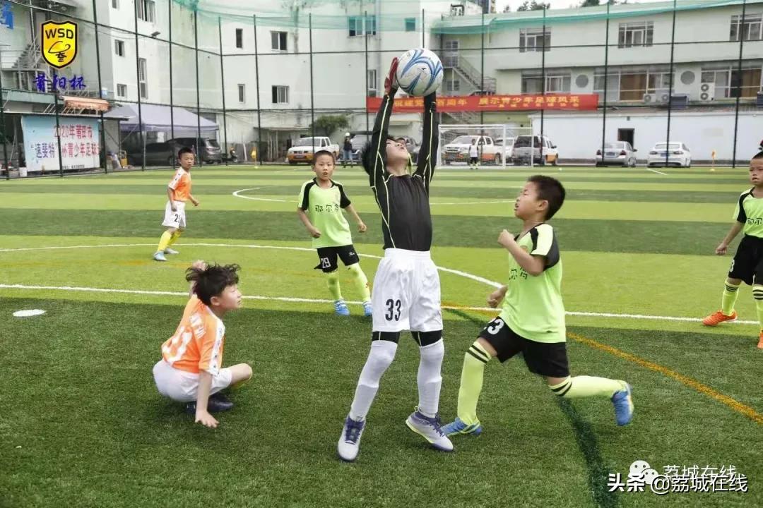 莆田青少年校园足球赛,莆田市足球比赛2024年