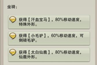 剑网3遗失的美好怎么买不了,剑网3被盗物品追回