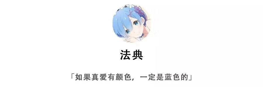 什么球鞋保护跟腱,保护脚踝的球鞋推荐