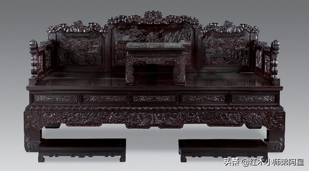 床类家具的功能尺寸图,家具方面床的知识