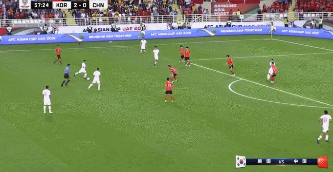 里皮和郑智谁更厉害,里皮评价郑智完整