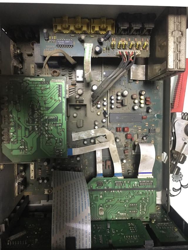 现在还有组合音响吗,现在的组合音箱为什么不好