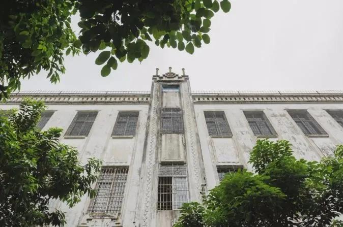 50岁李嘉欣身价多少,李嘉欣豪门上位史