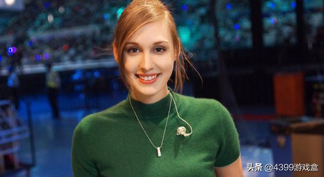 tga最佳移动手游2021,2019tga最佳移动游戏