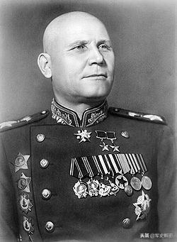 坦克传奇最厉害的坦克排名,坦克传奇苏联坦克吨位