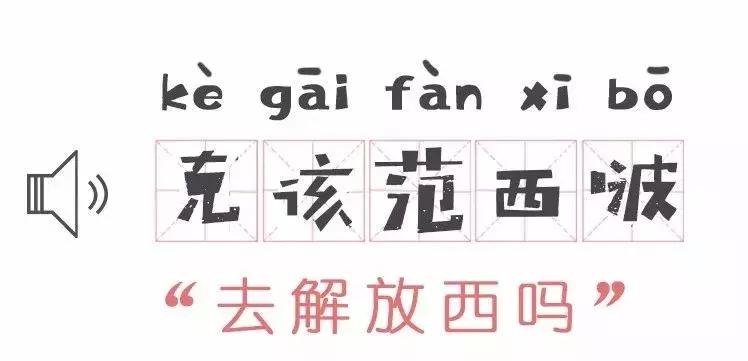 湖南最难懂的方言,湖南最难懂方言攸县