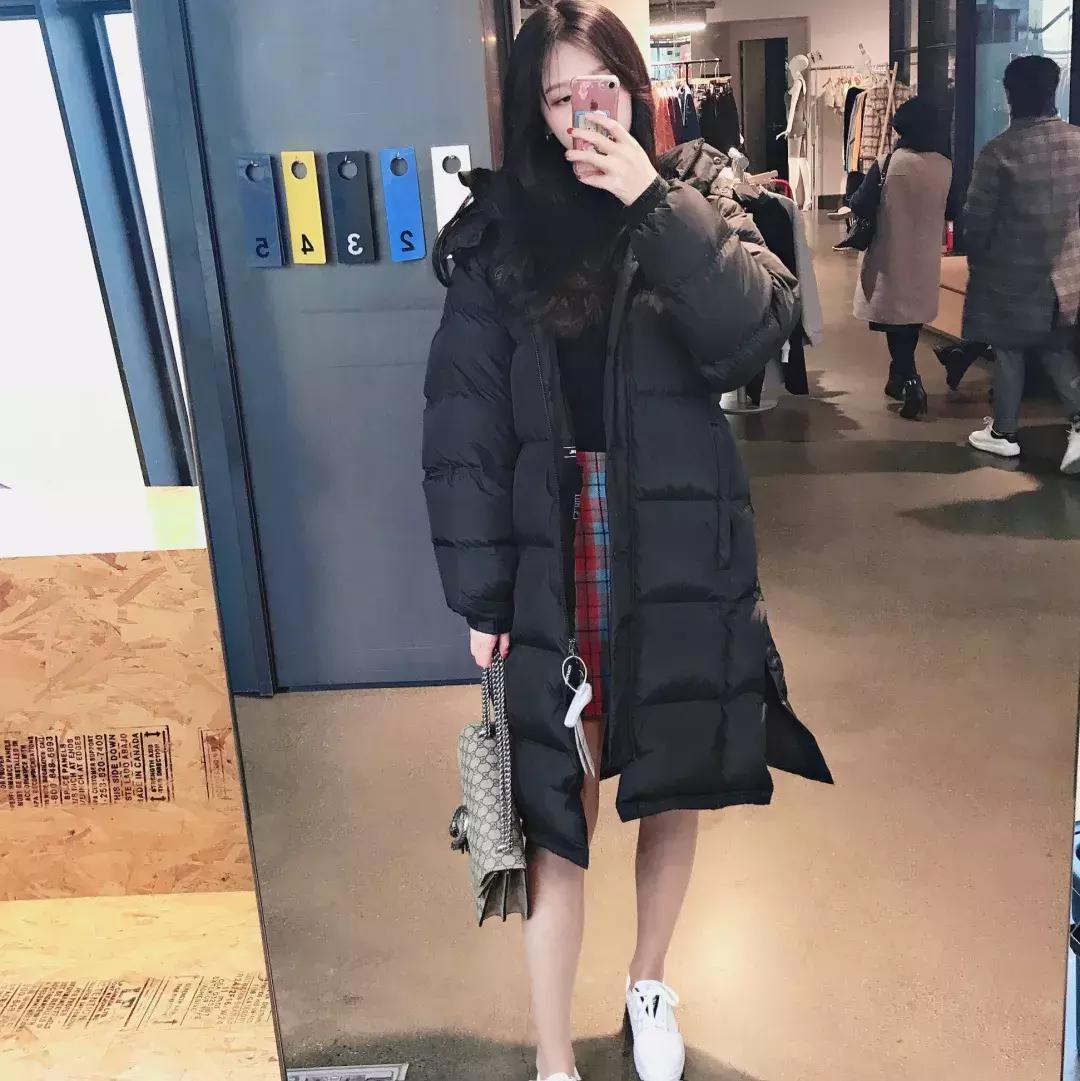 遇见超人气卖场ALand，好好逛街才是正经事！