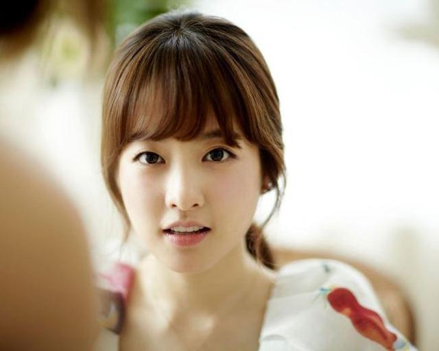 5本主角被退婚废材流小说,主角苟到极致的五本小说