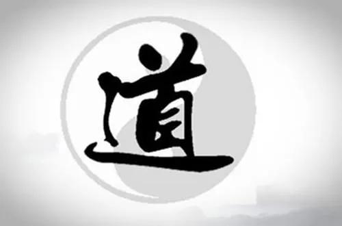 赚钱的商道智慧和思路,赚钱的道和术是什么