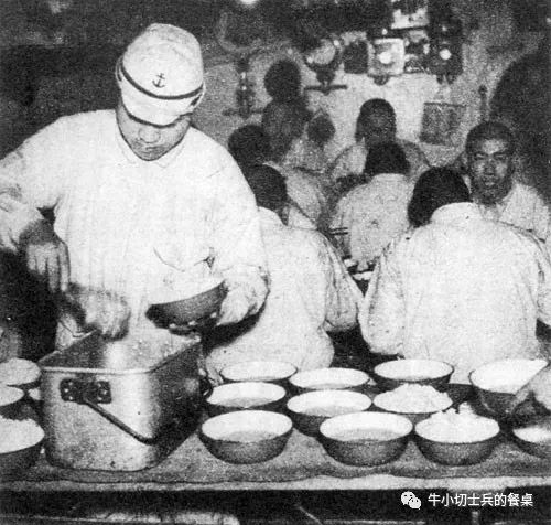 现代战舰手办,二战日本海军手办